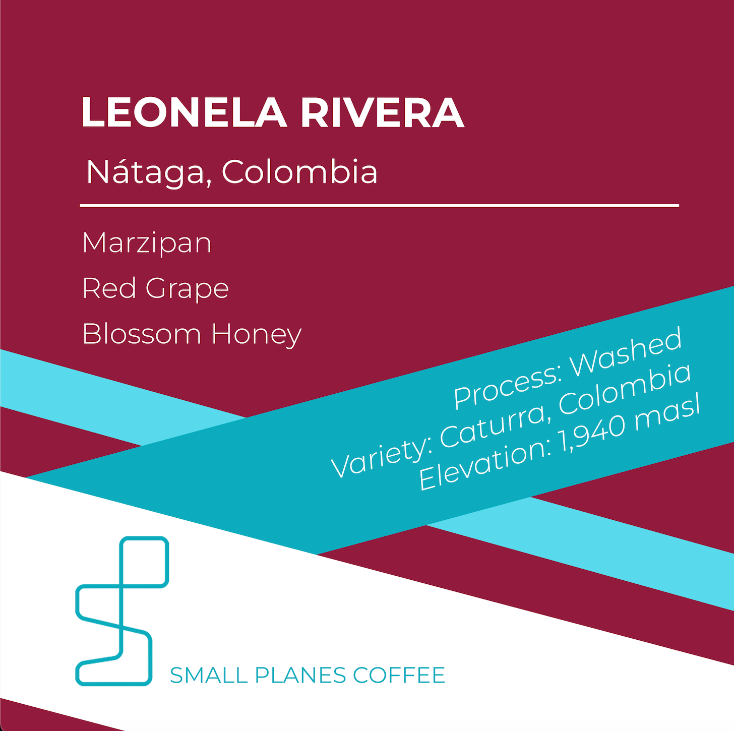 Photo of Leonela Rivera Grocery Case