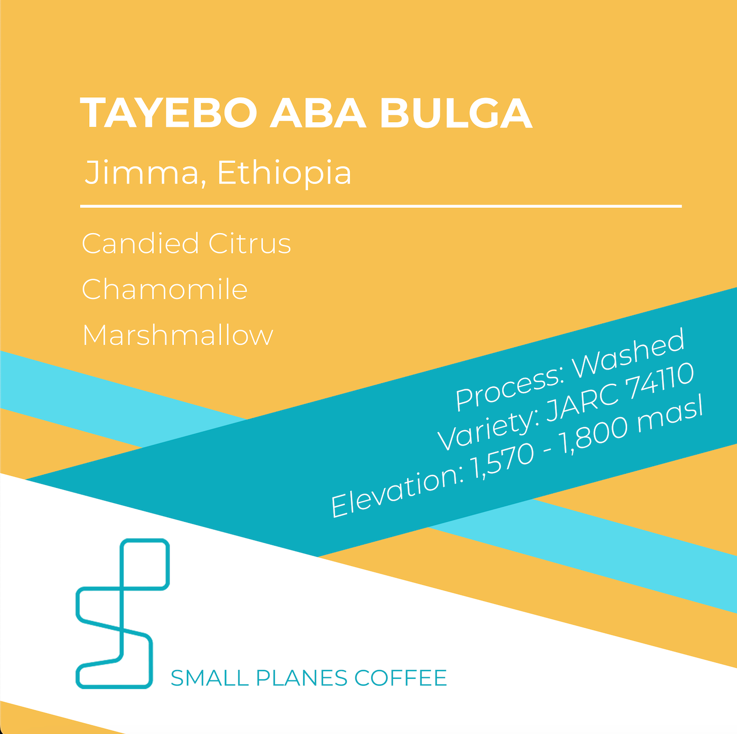 Photo of Tayebo Aba Bulga Grocery Case