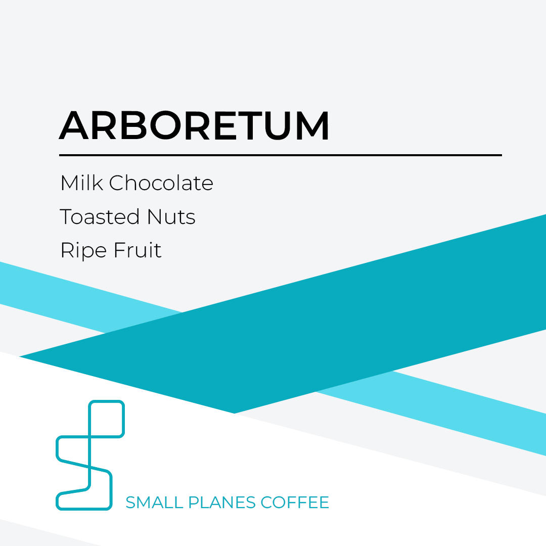 Arboretum Subscription