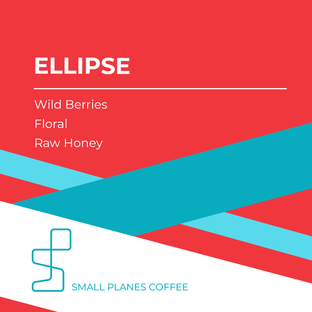 Ellipse