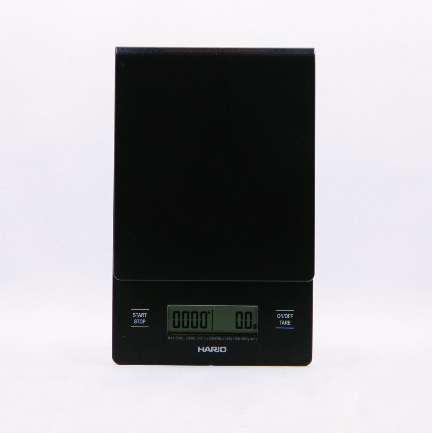 Hario Digital Scale