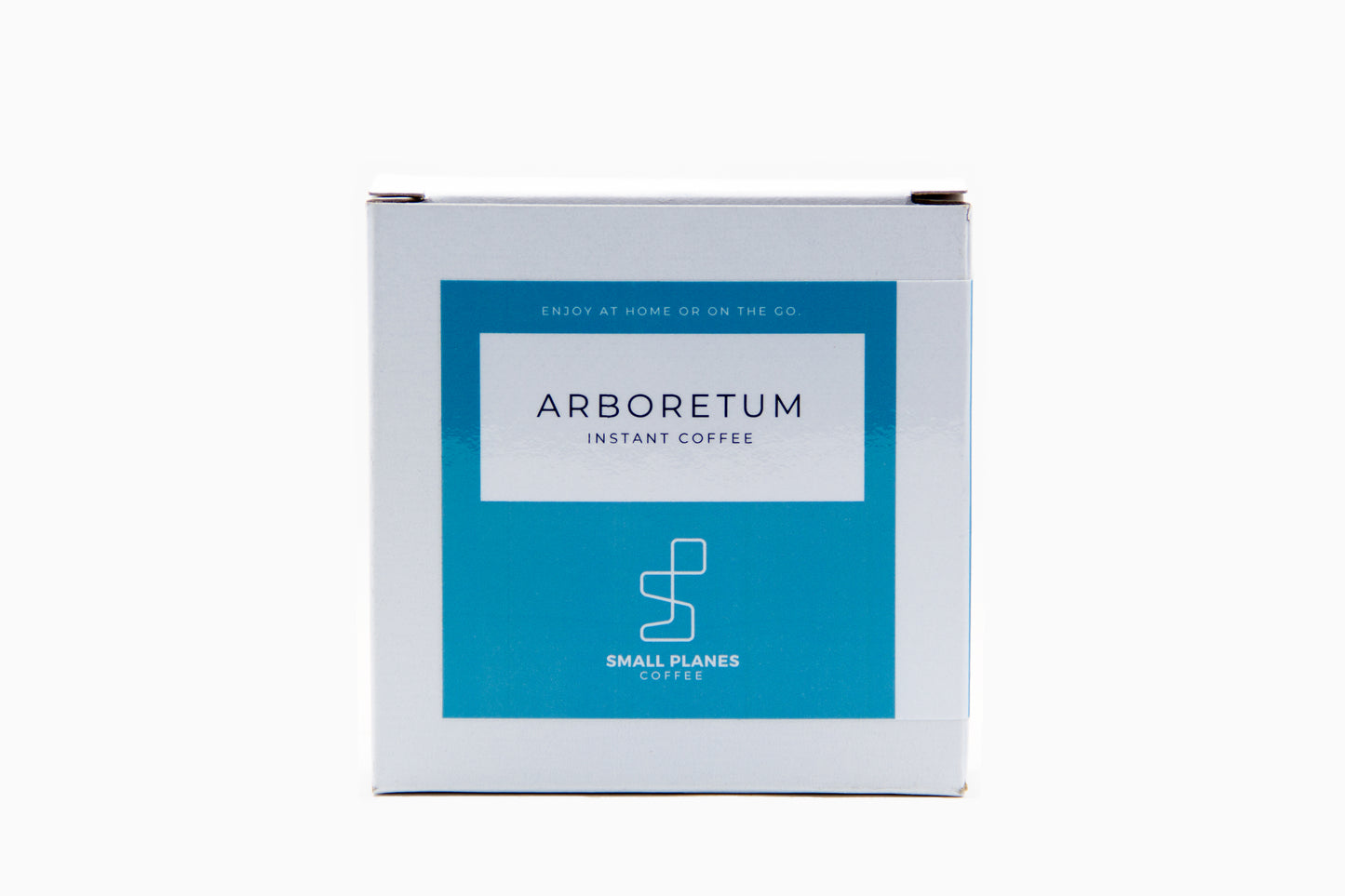 Arboretum Instant Coffee