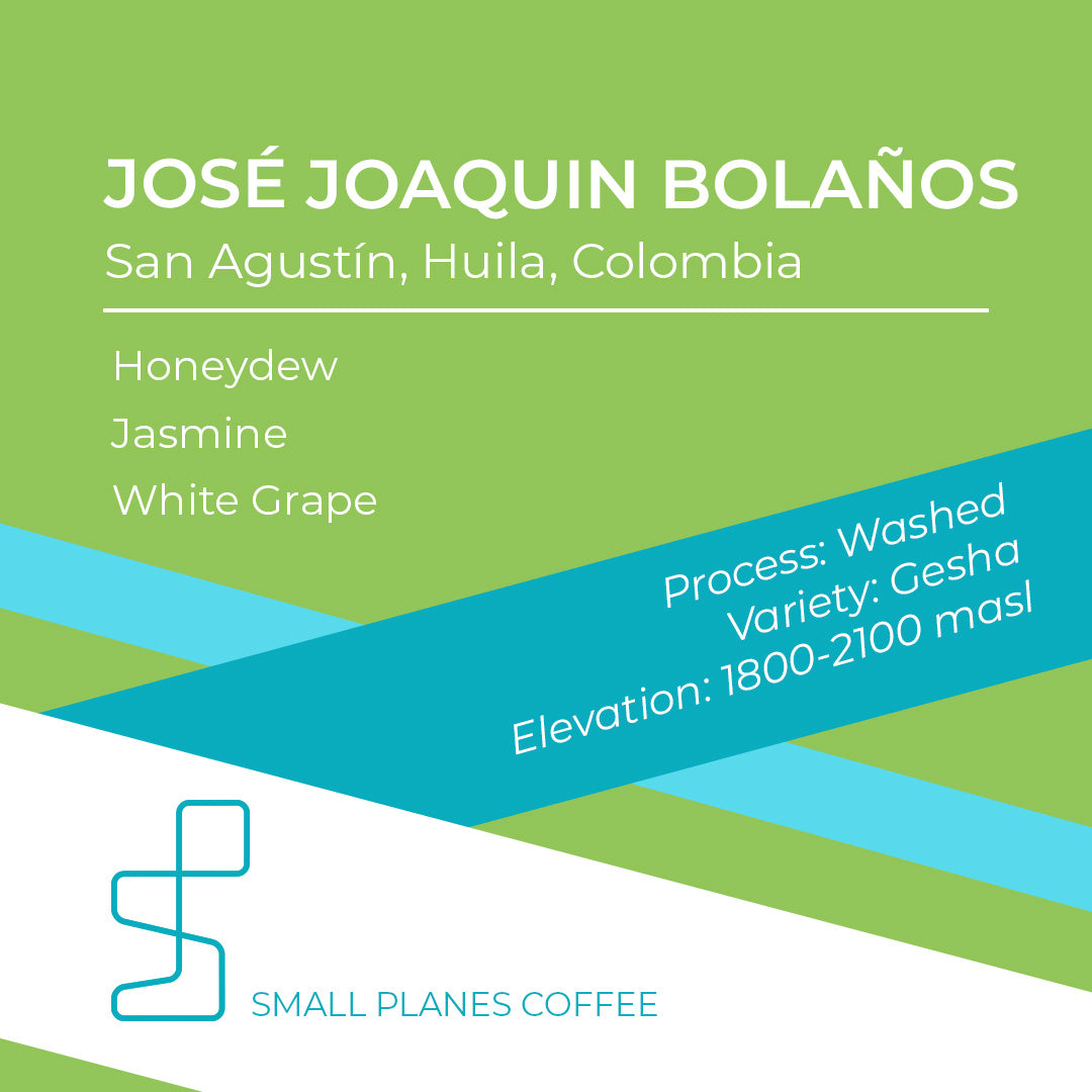 Photo of Copa De Oro Jose Joaquin Bolanos