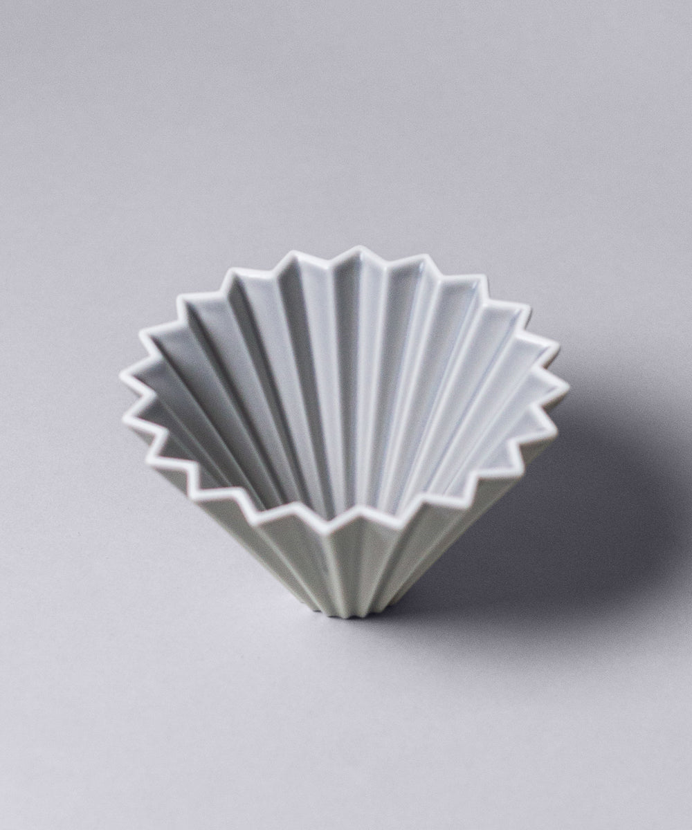 ORIGAMI Dripper - Medium