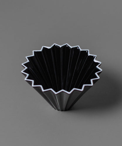 ORIGAMI Dripper - Medium