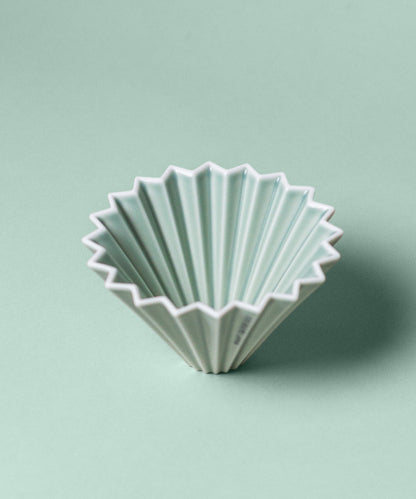 ORIGAMI Dripper - Medium