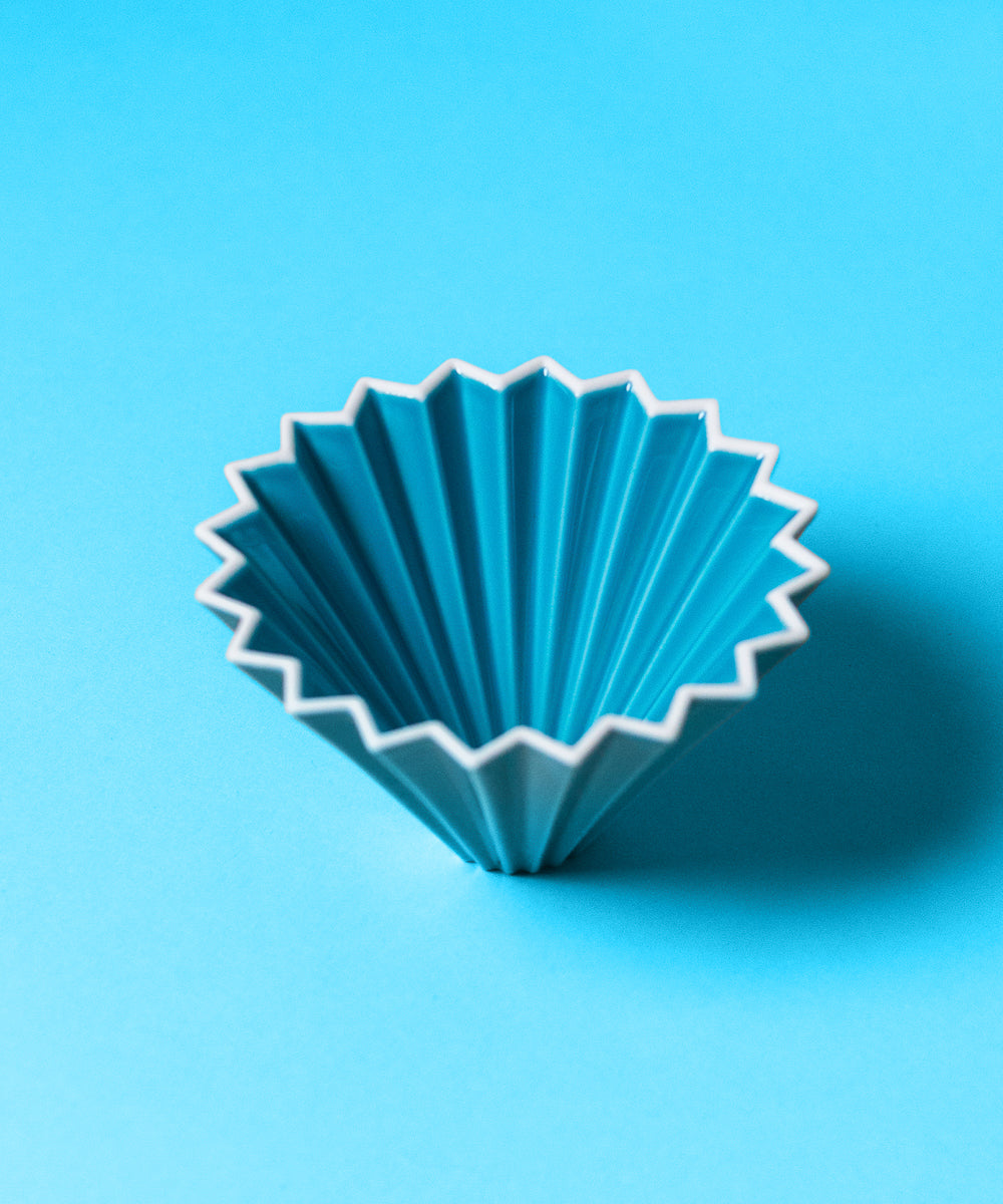 ORIGAMI Dripper - Medium