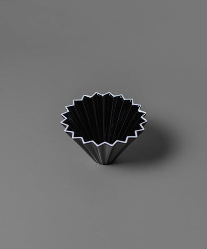 ORIGAMI Dripper - Small