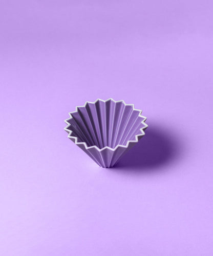 ORIGAMI Dripper - Small