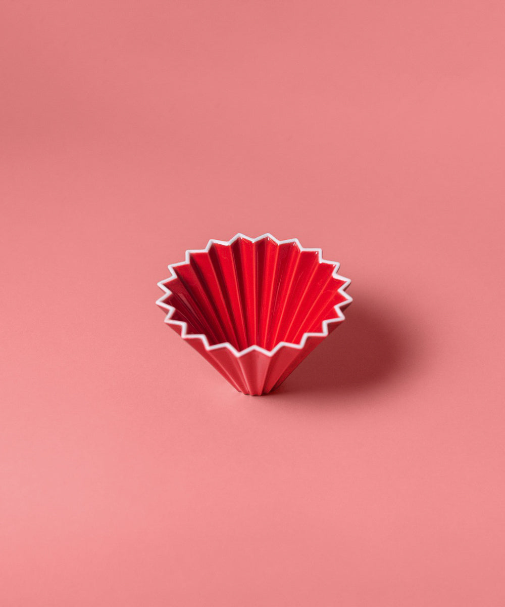 ORIGAMI Dripper - Small