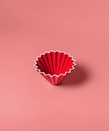 ORIGAMI Dripper - Small