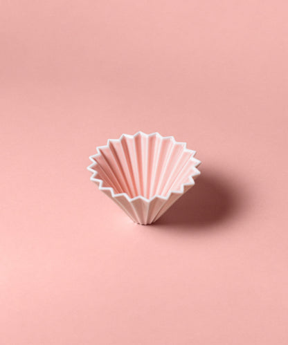 ORIGAMI Dripper - Small