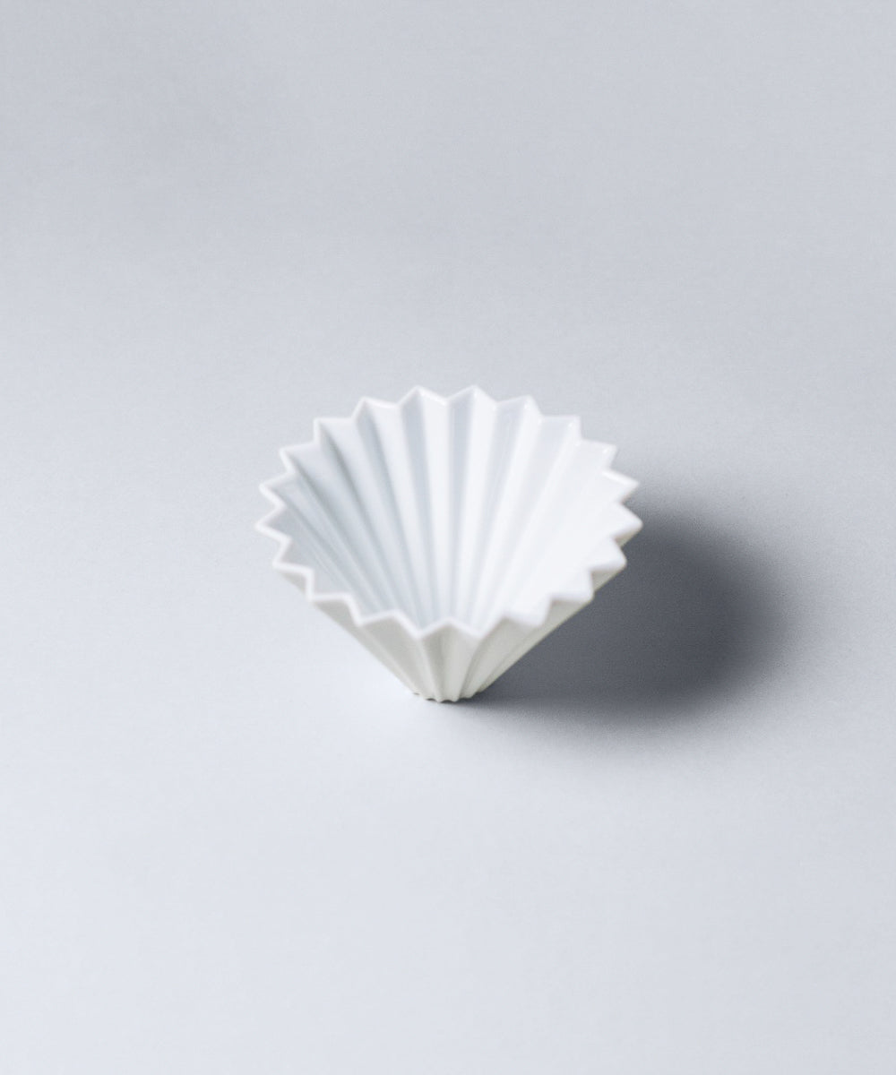 ORIGAMI Dripper - Small