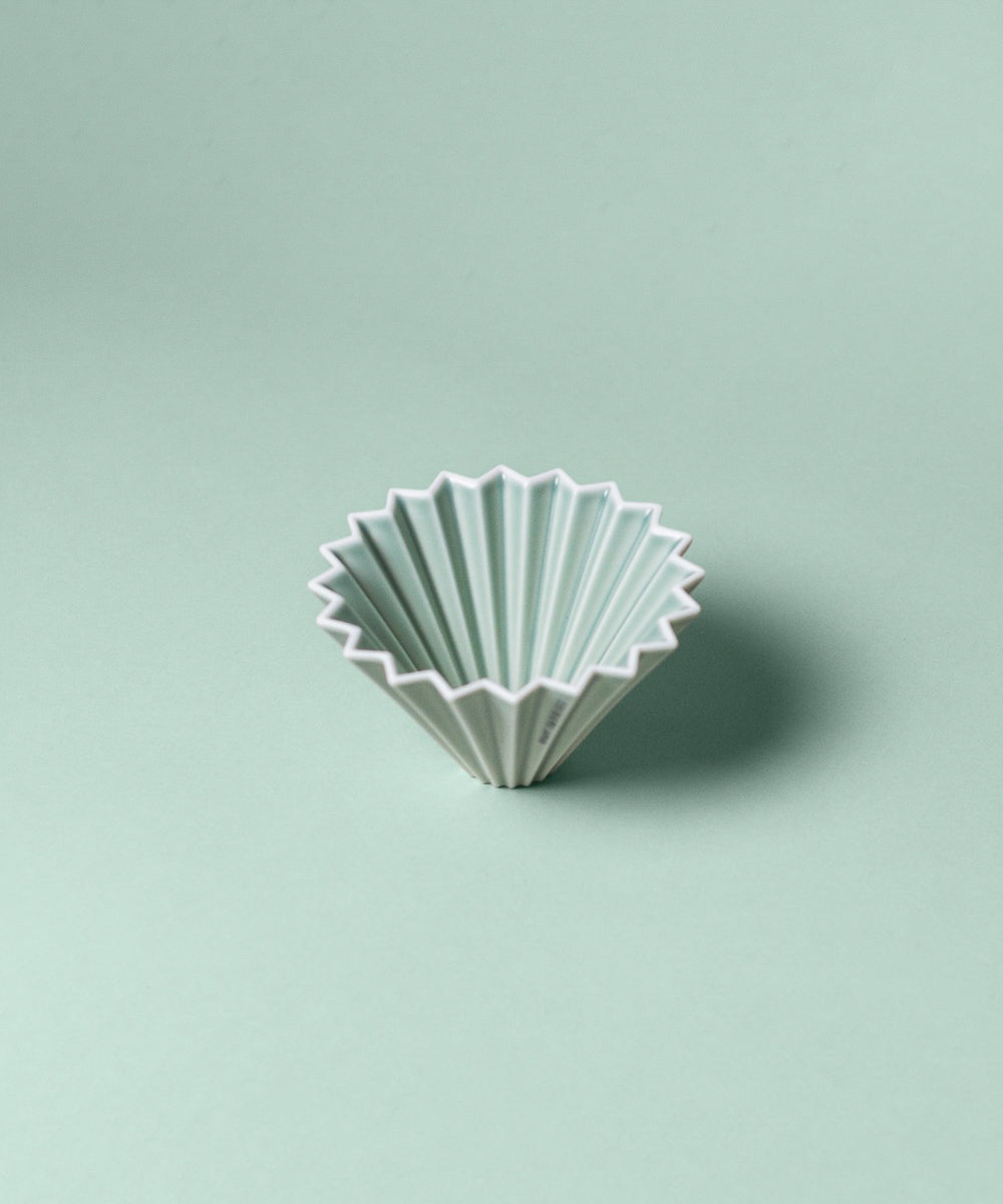 ORIGAMI Dripper - Small