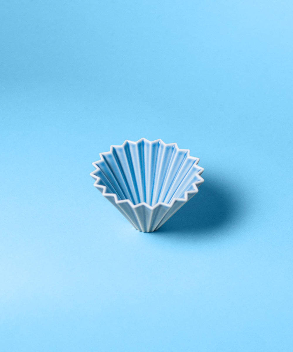 ORIGAMI Dripper - Small