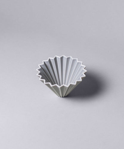 ORIGAMI Dripper - Small