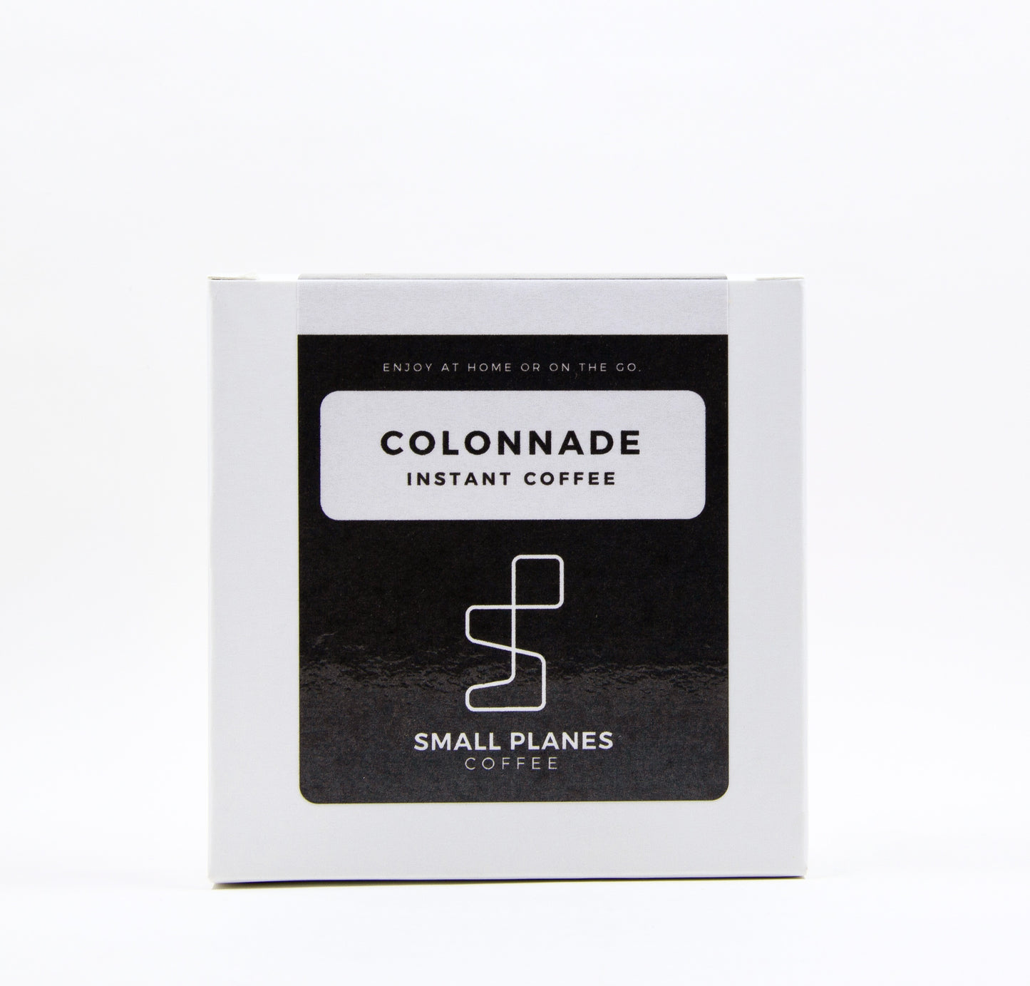 Colonnade Instant Coffee