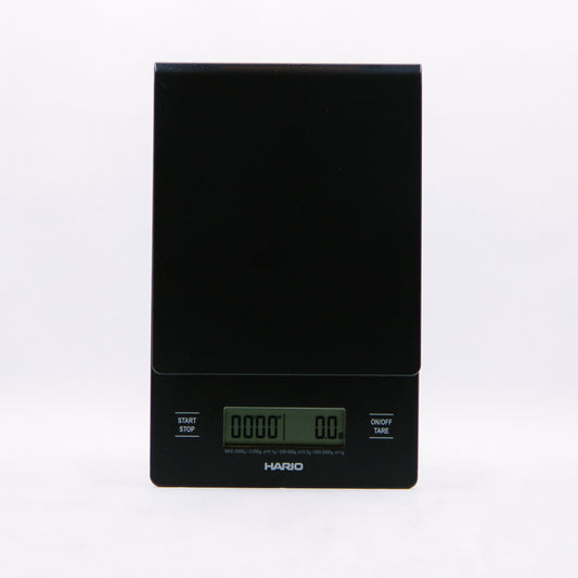 Hario Digital Scale
