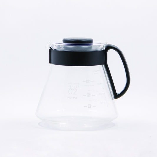 Hario Glass Server